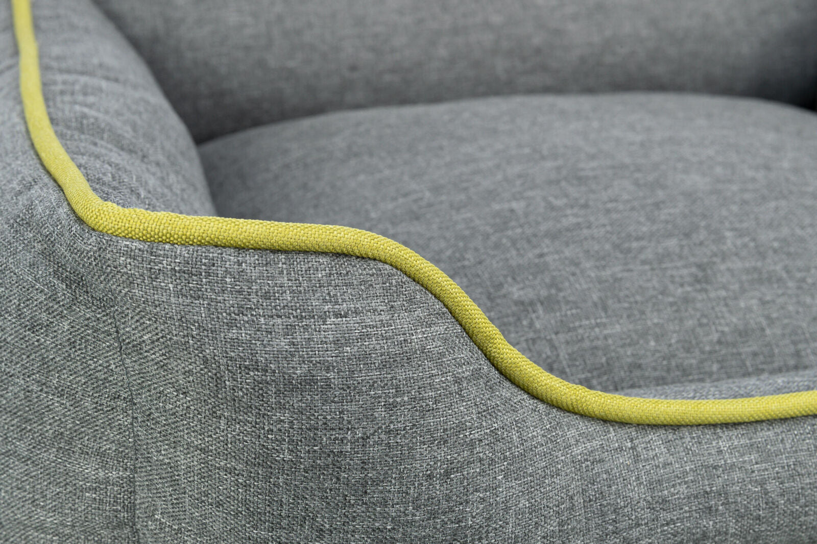 PHO_PRO_DET_28430-28431-28432-1