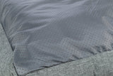 PHO_PRO_DET_28430-28431-28432-2