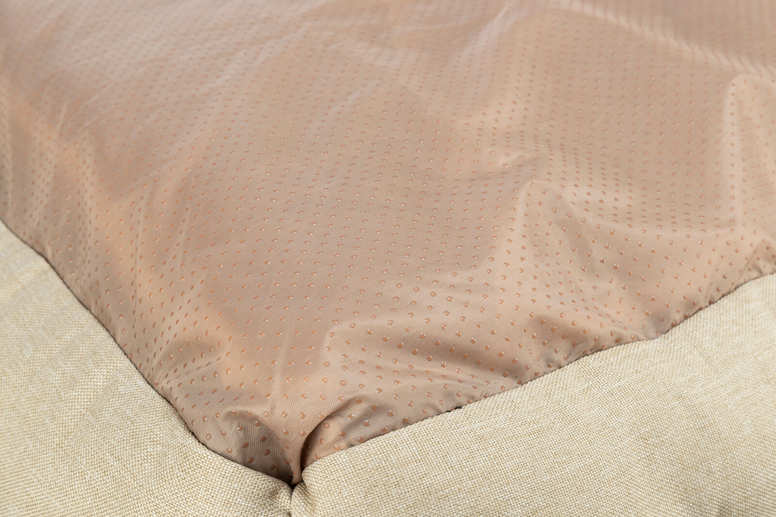 PHO_PRO_DET_28433-28434-28435-1