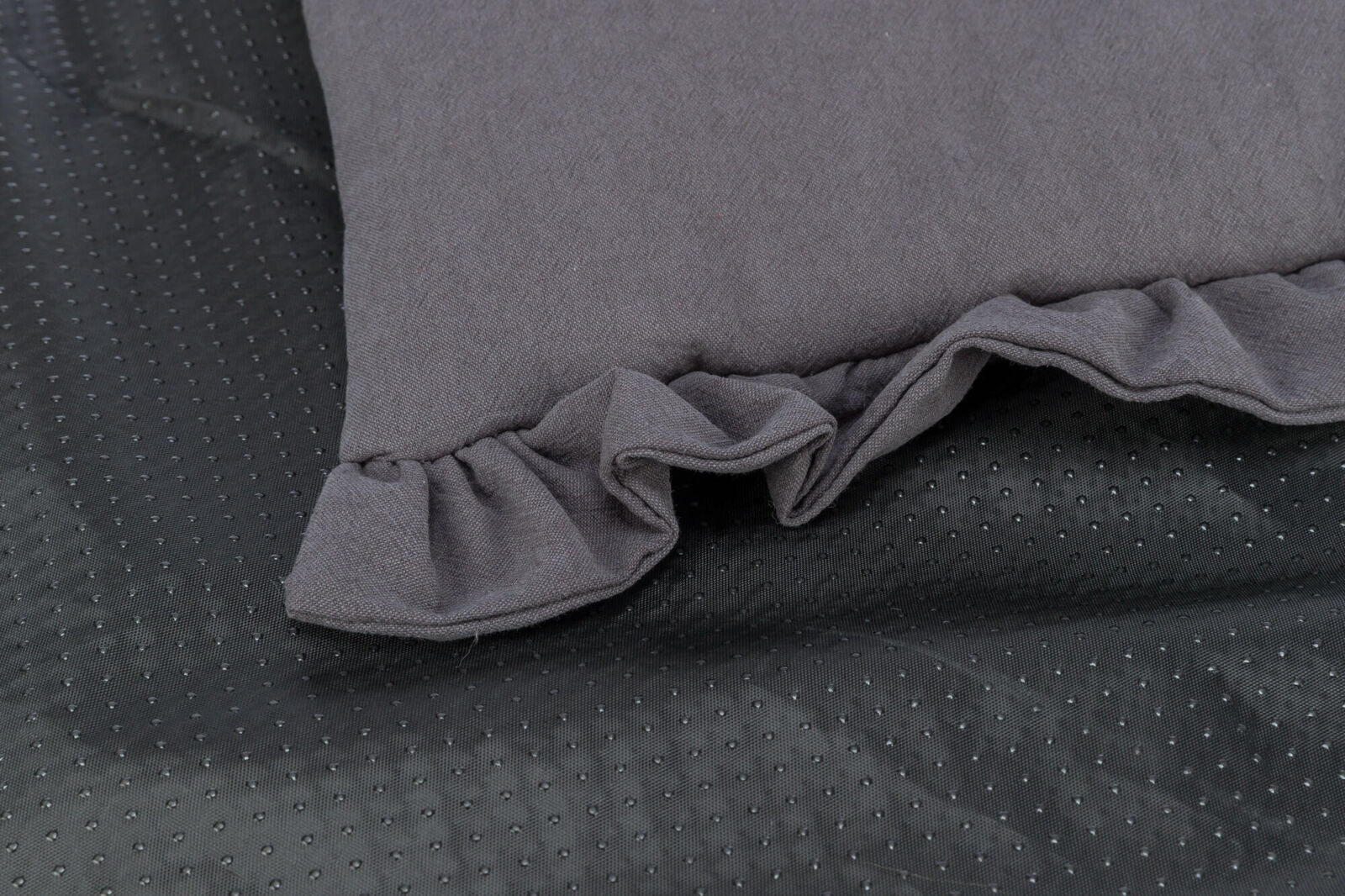 PHO_PRO_DET_28510-28511-28512-1