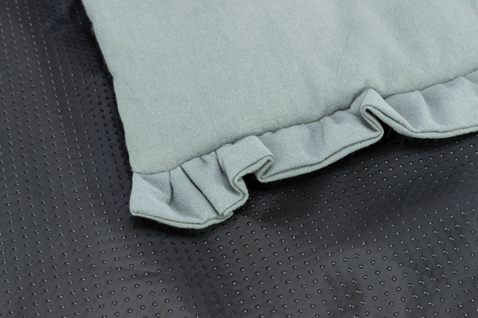 PHO_PRO_DET_28513-28514-28515-1