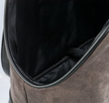 PHO_PRO_DET_28874-12