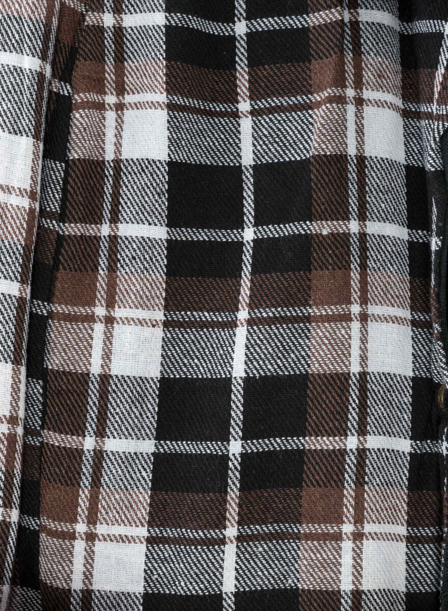 PHO_PRO_DET_30500-30508-4