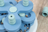 Flower Tower Strategiespiel