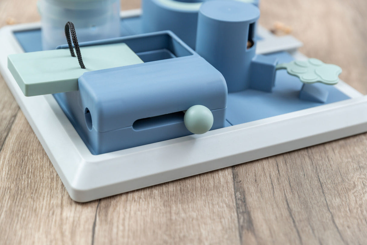 Poker Box 2 Strategiespiel