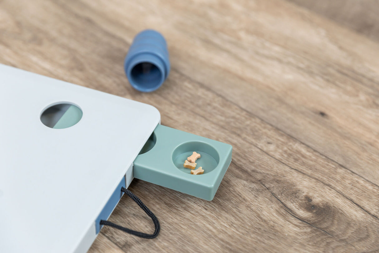 Chess Strategiespiel