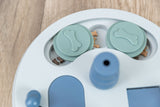 Flip Board Strategiespiel