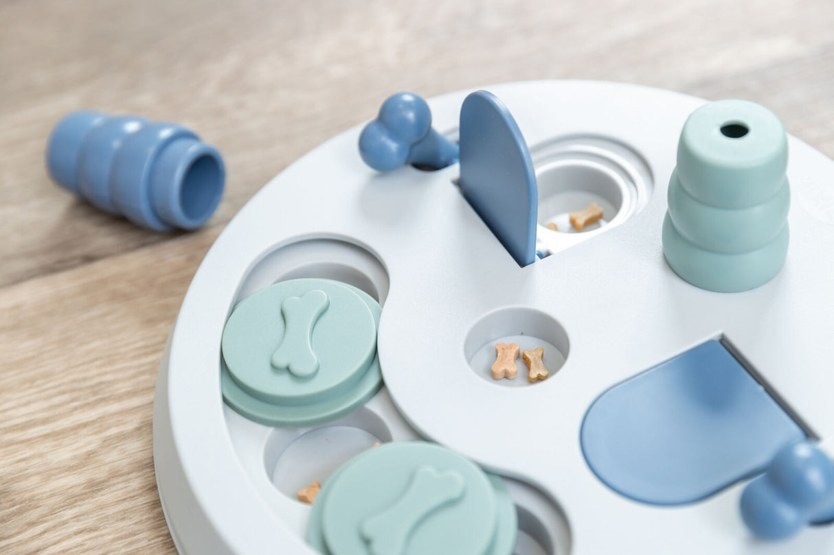 Flip Board Strategiespiel