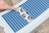 Rod Board Strategiespiel