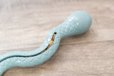 Snack-Snake