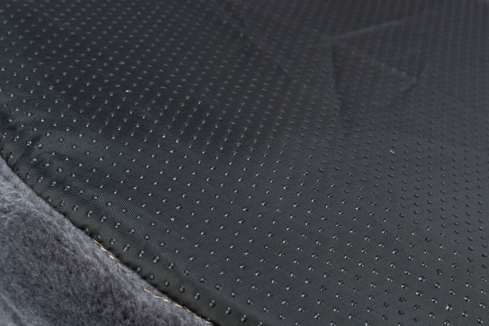 PHO_PRO_DET_36298-36299-1