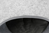 PHO_PRO_DET_36317-1