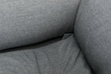 PHO_PRO_DET_36731-36732-1