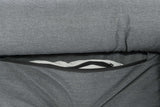 PHO_PRO_DET_36731-36732-2