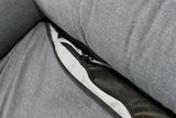 PHO_PRO_DET_36731-36732-4