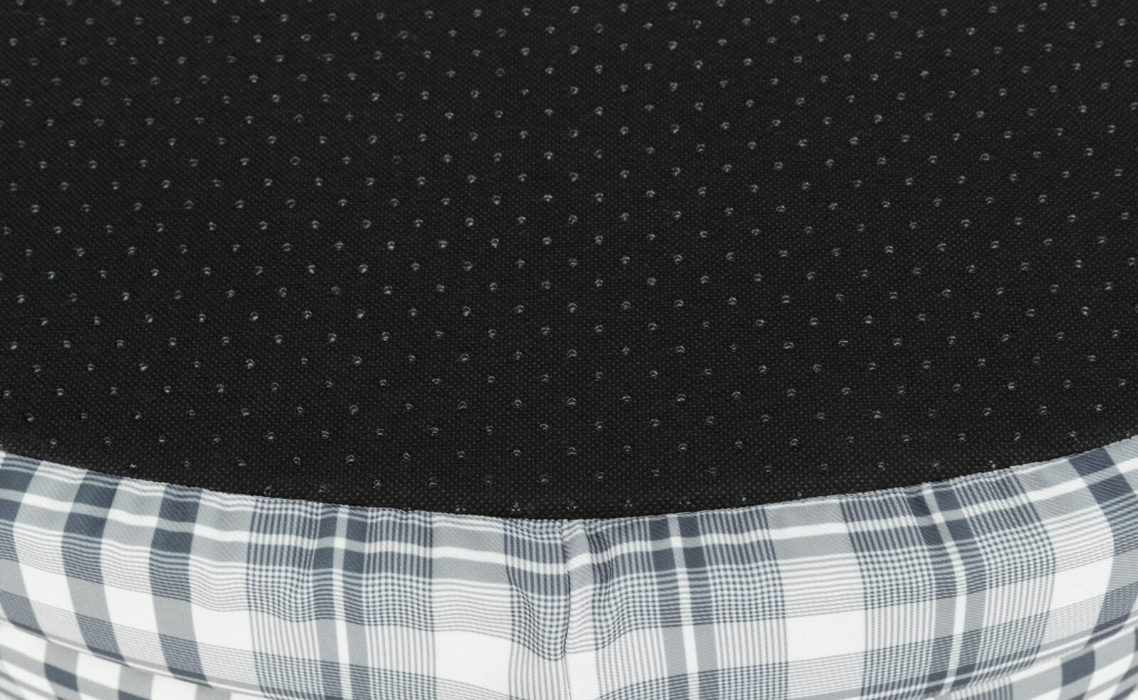 PHO_PRO_DET_37021-37022-37023-37024-37025-1