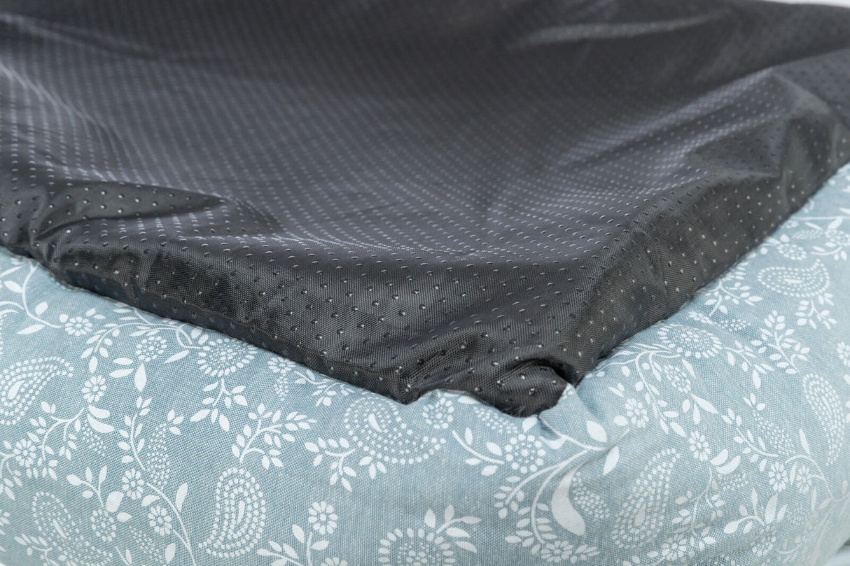 PHO_PRO_DET_37280-37281-37282-1