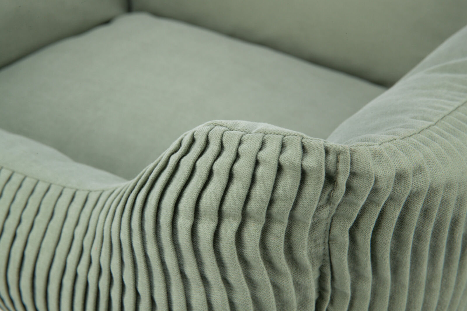 PHO_PRO_DET_37690-37691-3962-1