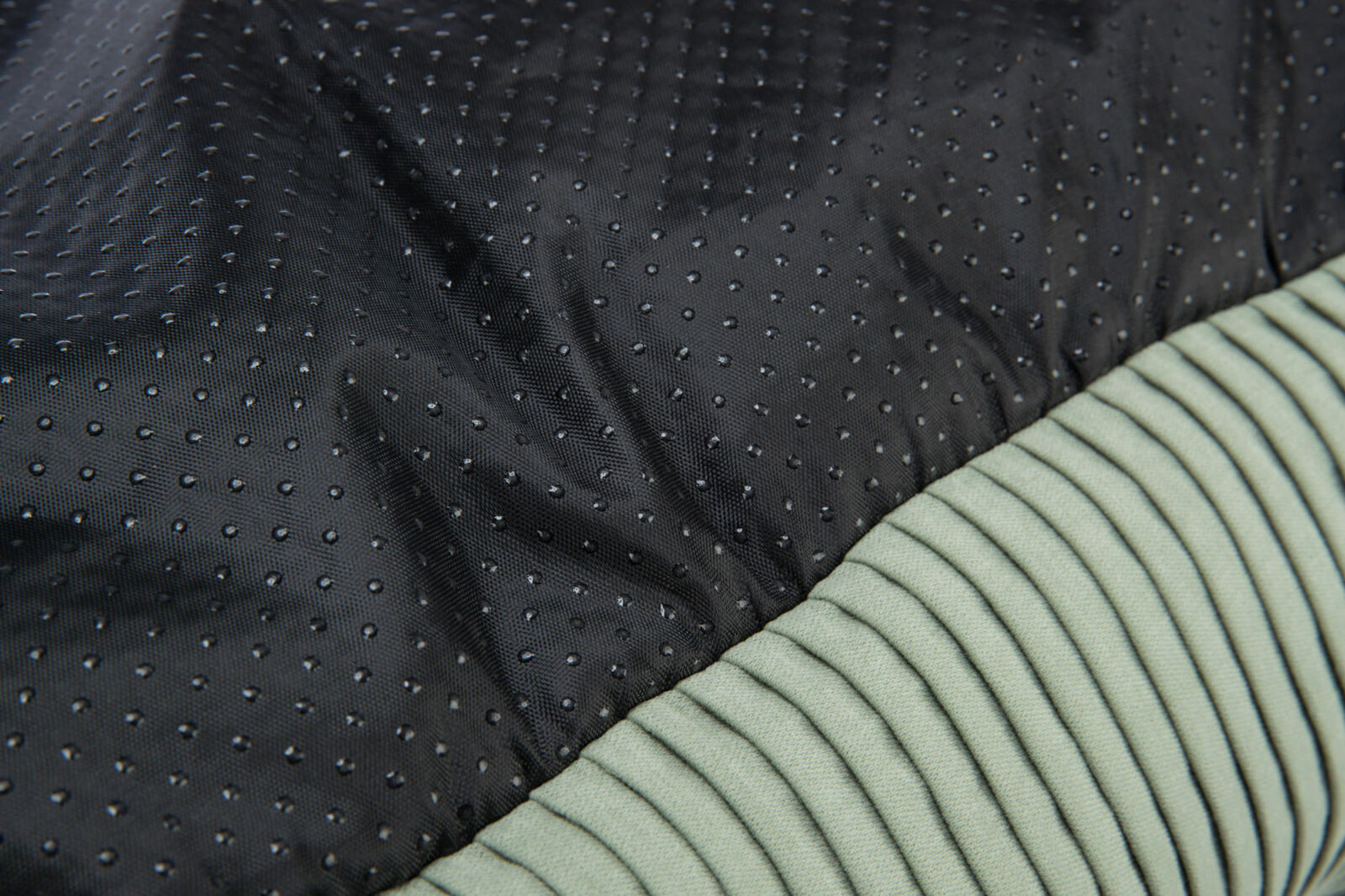 PHO_PRO_DET_37690-37691-3962-2