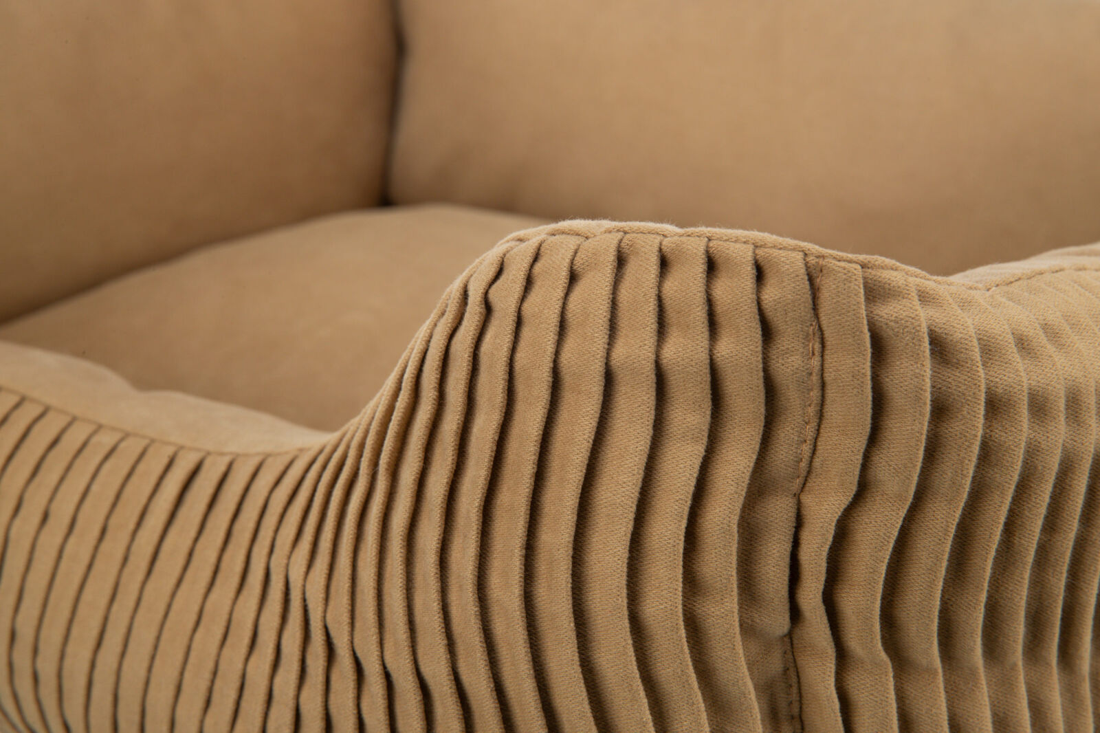 PHO_PRO_DET_37693-37694-37695-1