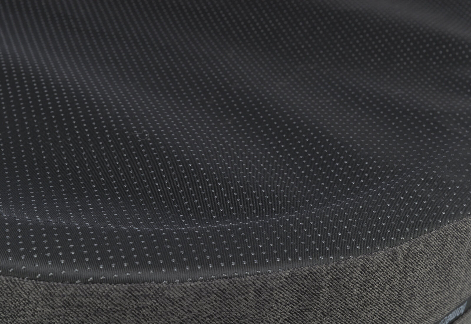 PHO_PRO_DET_37730-37731-1