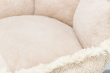 PHO_PRO_DET_38212-38213-38214-2