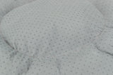 PHO_PRO_DET_38254-1