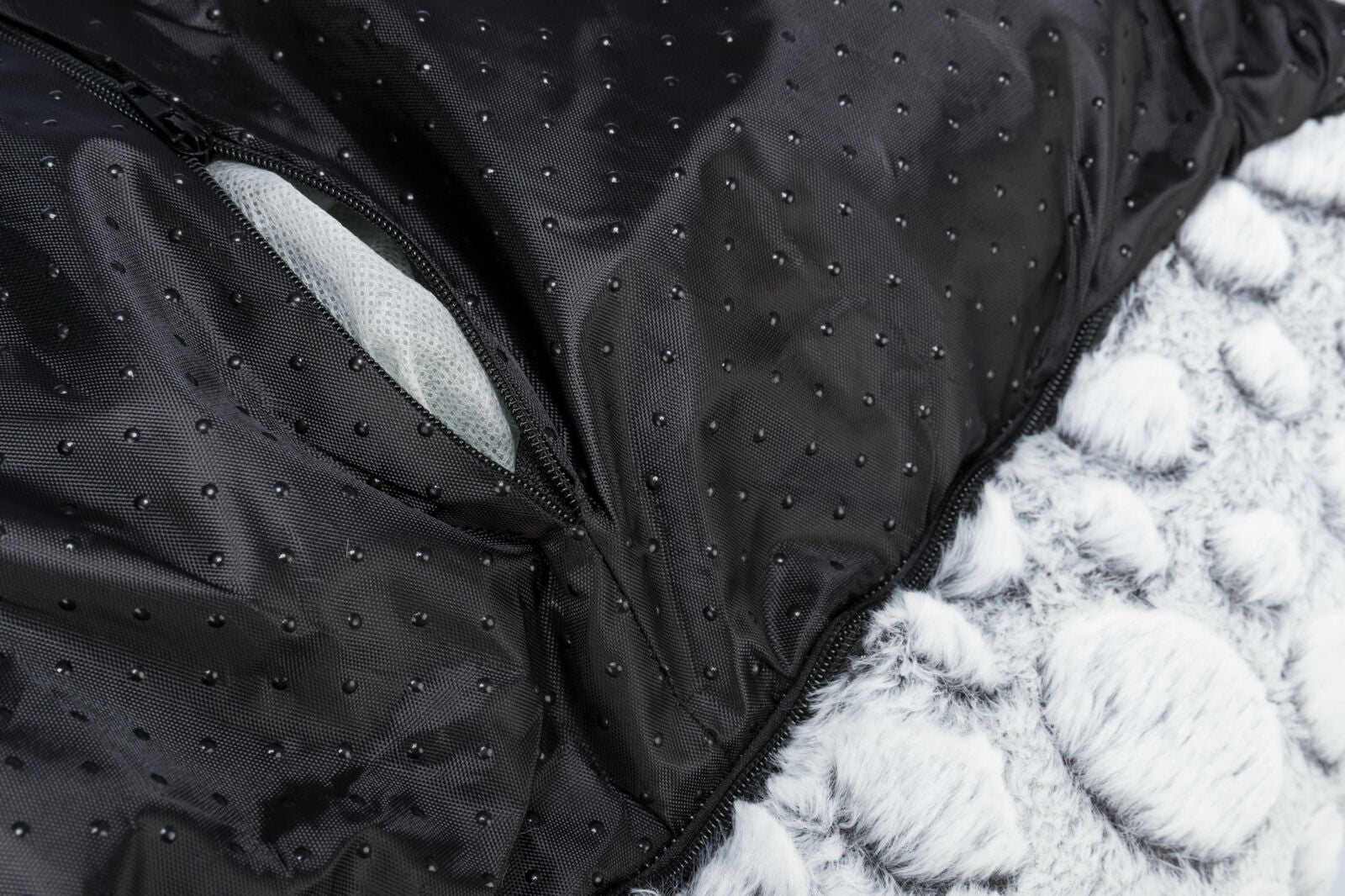 PHO_PRO_DET_38981-38982-38983-38984-1