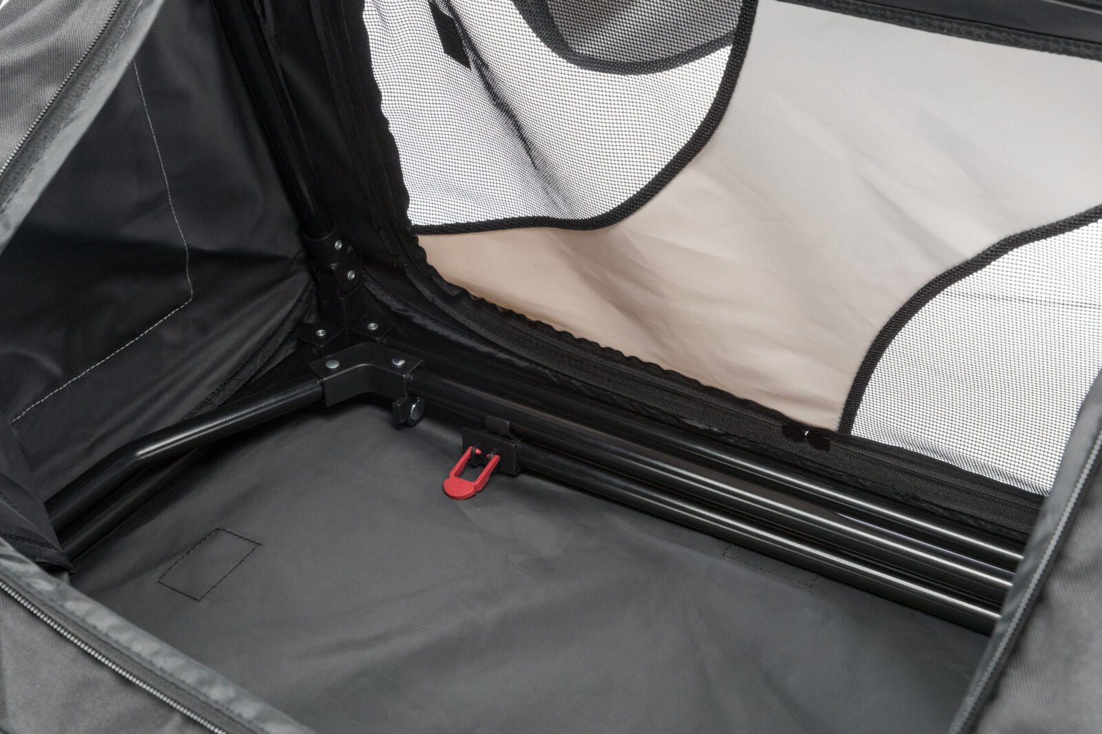 PHO_PRO_DET_39721-39722-39723-39724-1