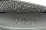 PHO_PRO_DET_40363-40364-40365-40366-9