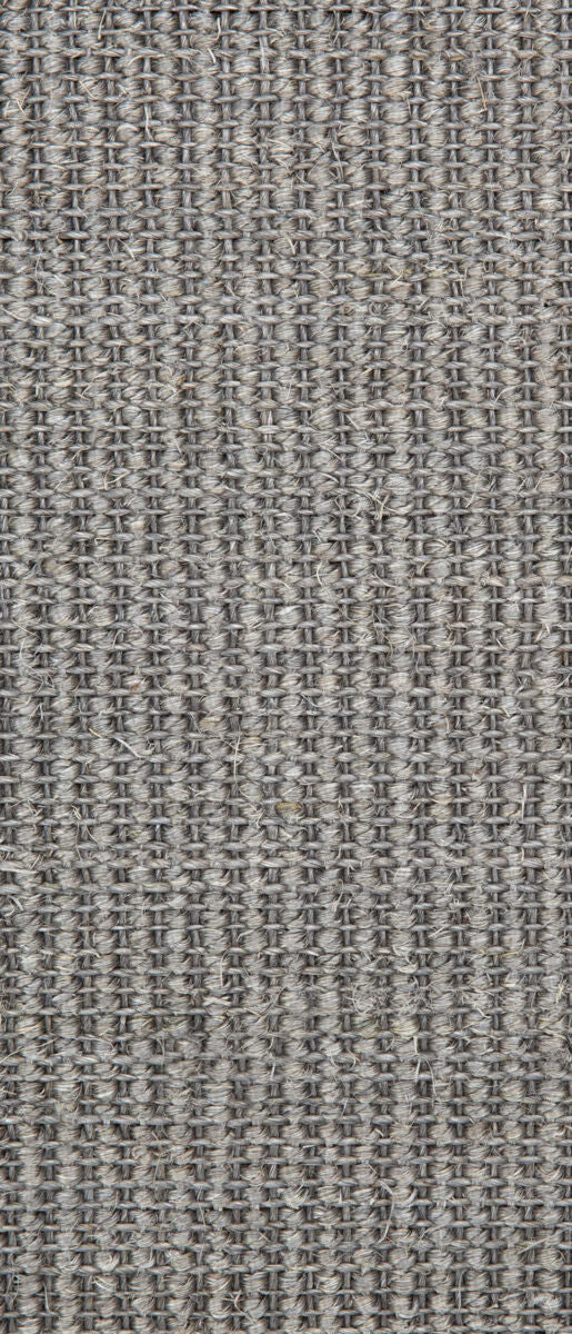 PHO_PRO_DET_44040-44041-44042-44043-44044-44045-1