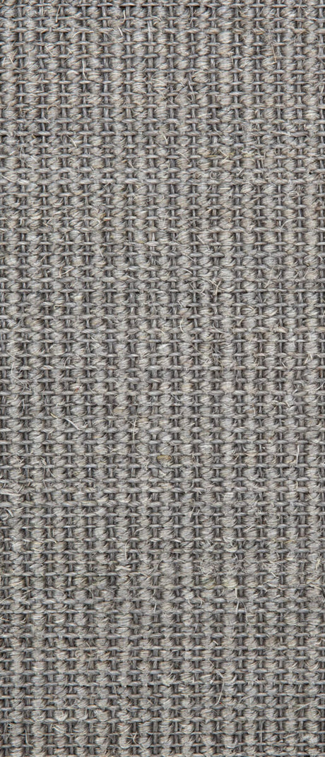 PHO_PRO_DET_44040-44041-44042-44043-44044-44045-1