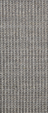 PHO_PRO_DET_44040-44041-44042-44043-44044-44045-1