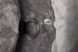 PHO_PRO_DET_44676-2