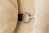PHO_PRO_DET_44677-1