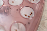 PHO_PRO_DET_45880-5