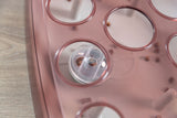 PHO_PRO_DET_45880-7
