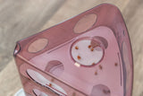 PHO_PRO_DET_45934-1