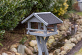 PHO_PRO_DET_55815-1