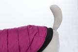 PHO_PRO_DET_680330-680338-4