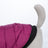 PHO_PRO_DET_680330-680338-4
