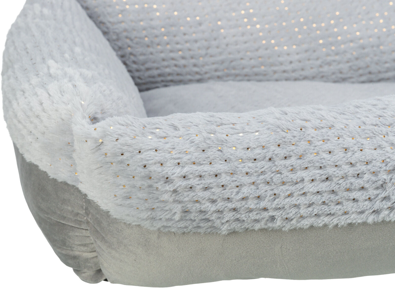 PHO_PRO_DET_927110-927111-927112-1