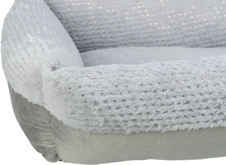 PHO_PRO_DET_927110-927111-927112-1