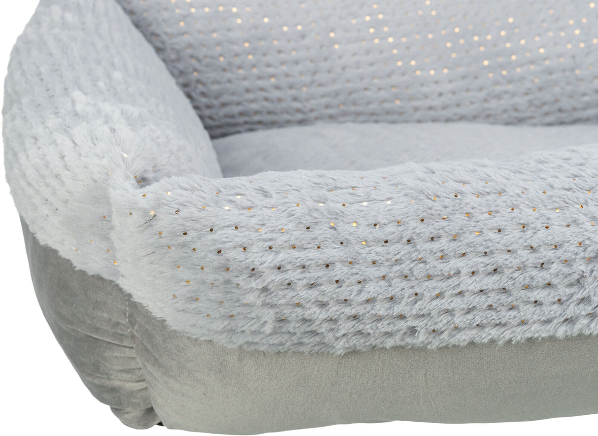 PHO_PRO_DET_927110-927111-927112-1