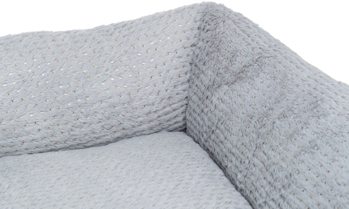 PHO_PRO_DET_927110-927111-927112-2