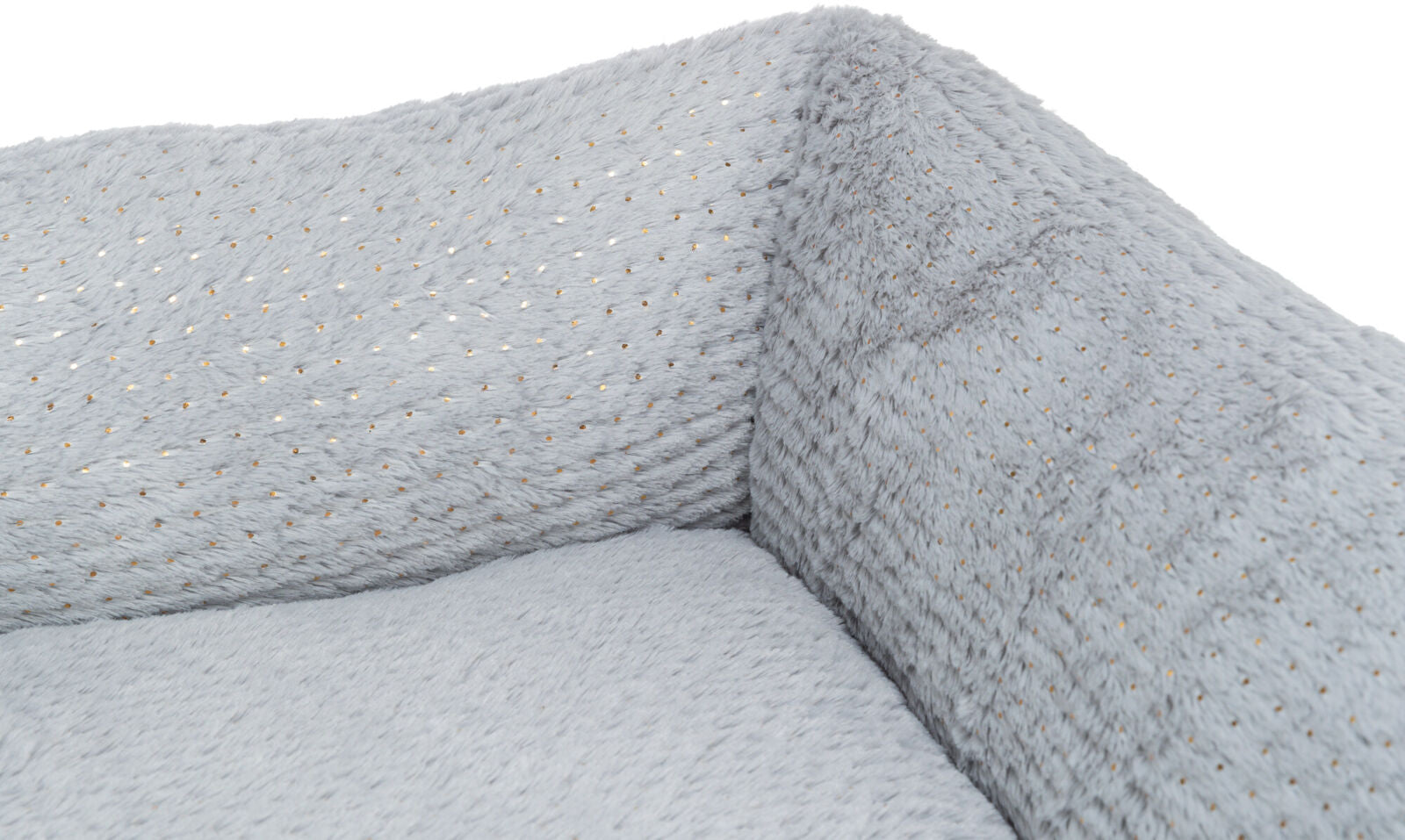 PHO_PRO_DET_927110-927111-927112-2