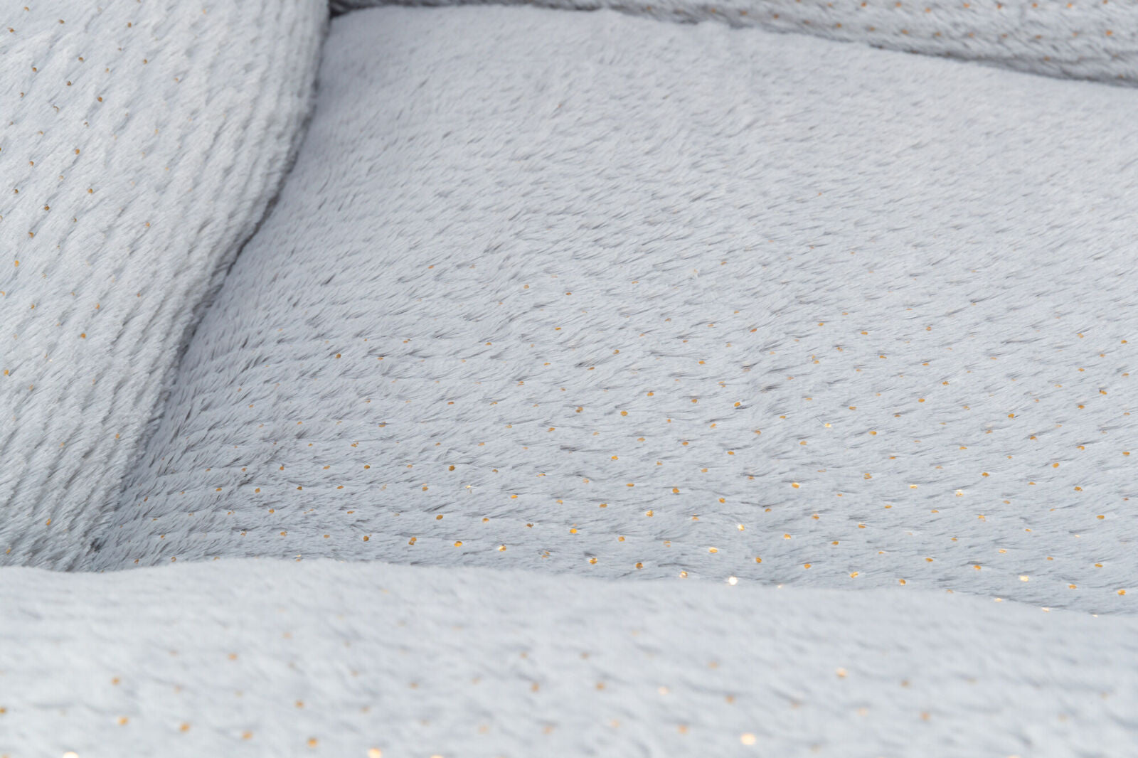 PHO_PRO_DET_927110-927111-927112-3