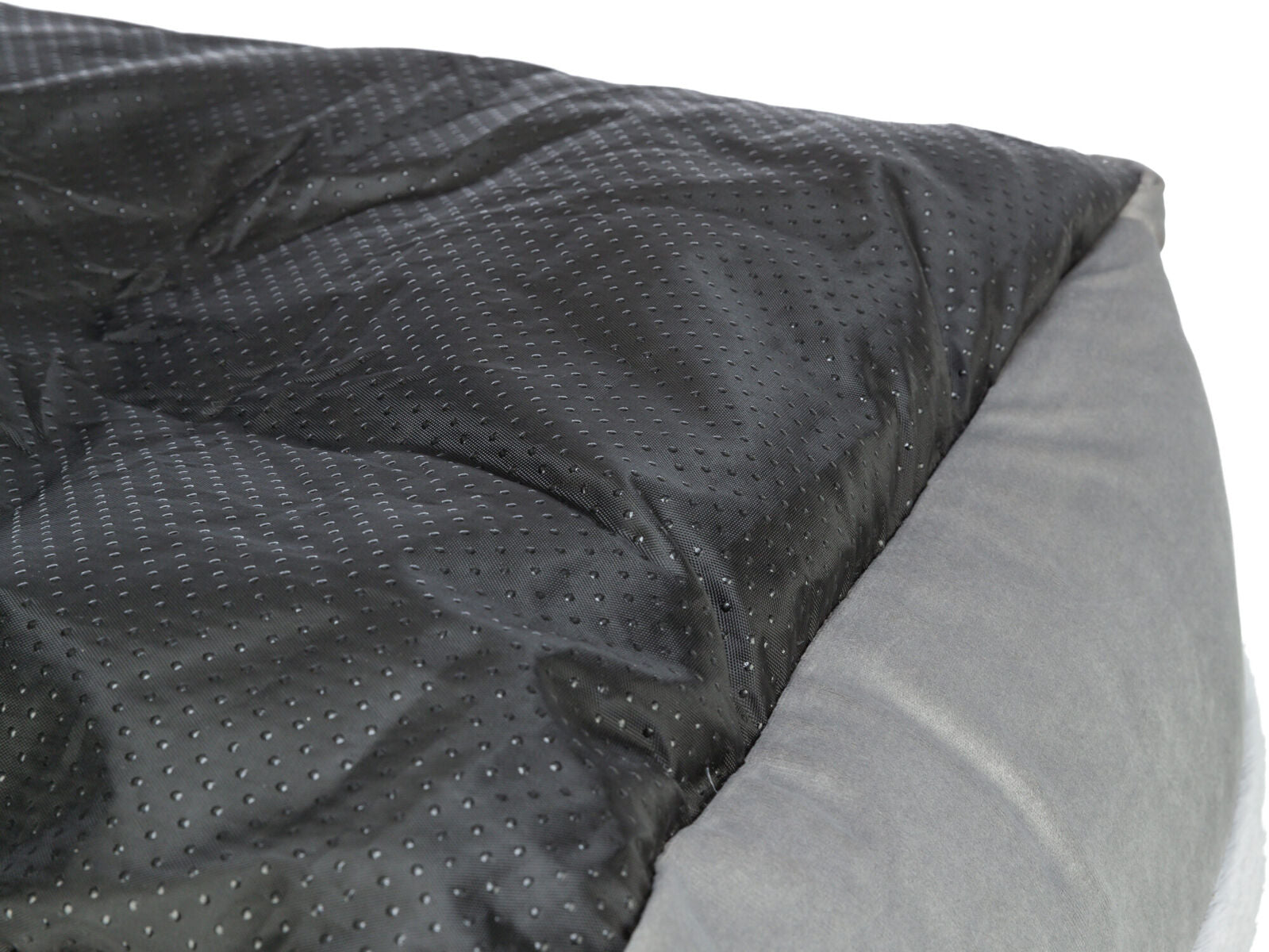 PHO_PRO_DET_927110-927111-927112-4