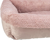 PHO_PRO_DET_927113-927114-927115-1