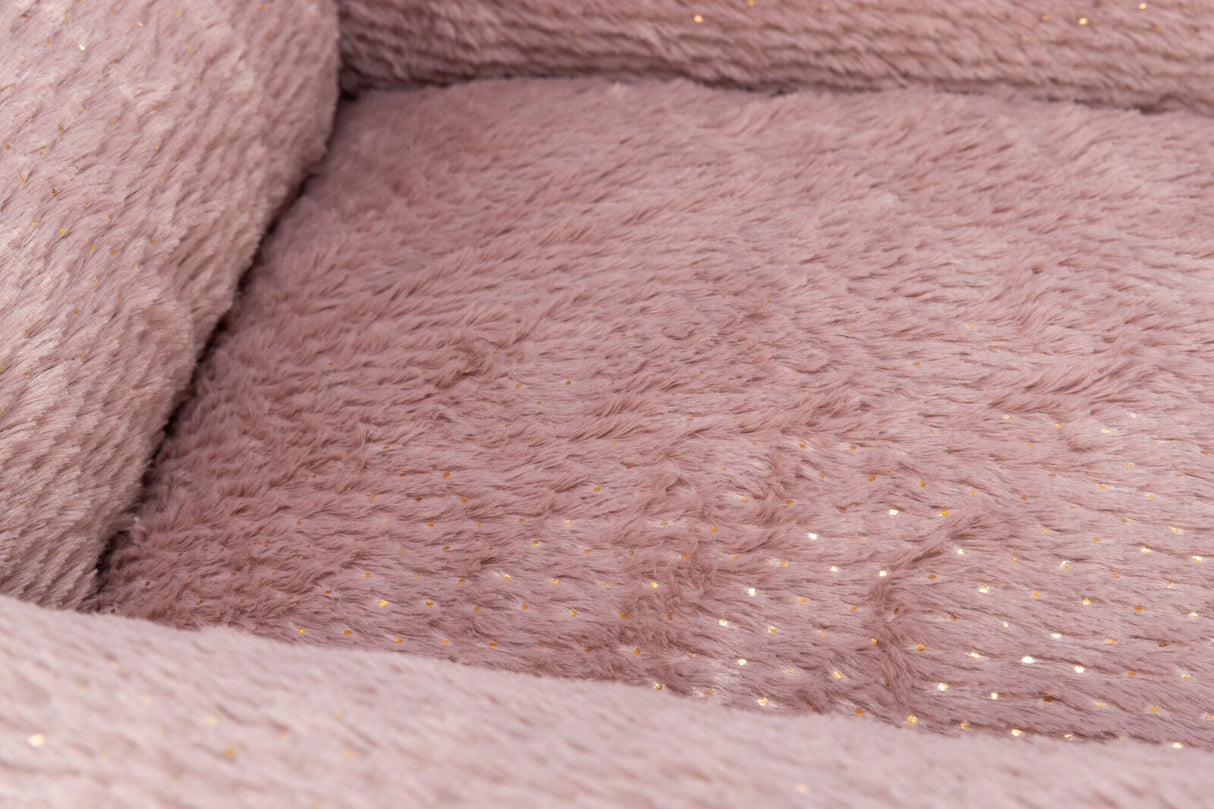 PHO_PRO_DET_927113-927114-927115-3